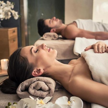 ホテルVinoasis Phu Quoc ビエンホア エクステリア 写真